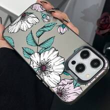 Fashion Phone Cases - 圖片1pcs - 查看 2