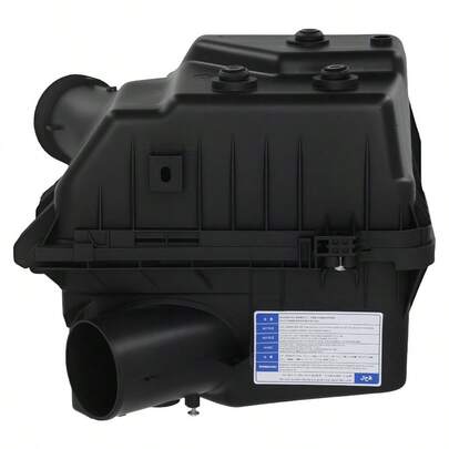 Air Cleaner Housing For  Venza 2009-2016 17700-0H103 319-58215 Black