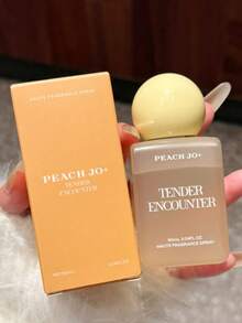 1pc/2pcs 90ml Fragrance Spray, Classic Scent, Long-Lasting Fragrance, Perfect For Dates, Parties, Vacations, Home, Hotel And Office, Ideal Gift For Friends And Loved Ones! - 1PC - View 6