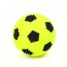 Kids Kickball & Playground Balls - Yellow - View 1