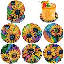 6 Pieces