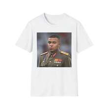 Men Sports Tees & Tanks - 白色 - 查看 1