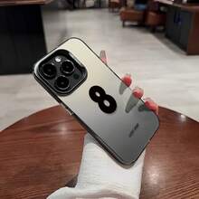 Fashion Phone Cases - 圖片1pcs - 查看 2