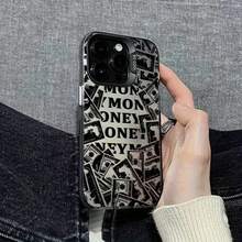Fashion Phone Cases - 圖片1pcs - 查看 2