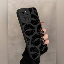 Fashion Phone Cases - 1 Image - View 4