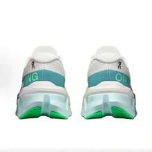 On Running Women Running Shoes - Style 8 - View 5
