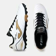 Joma Men Football Shoes - Multicolor - View 3