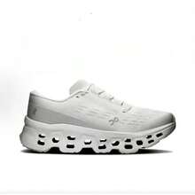 On Running Women Running Shoes - 款式5 - 查看 2