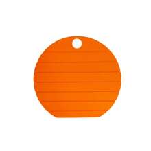 Multifunctional Silicone Folding Cutting Board, Thickened Double-Sided Use, Portable Outdoor Chopping Board, Also Can Be Used As Heat-Resistant Mat And Clay Pot Placemat - Multicolor - View 14