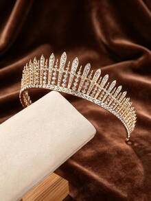 44016 Gold