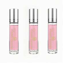 Perfume - 1 Pc Pheromone Perfume - View 9