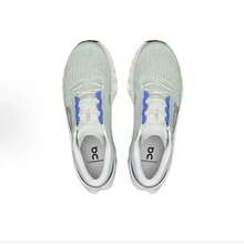 On Running Women Running Shoes - 款式1 - 查看 4