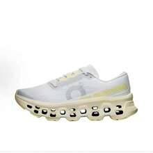 Style 4