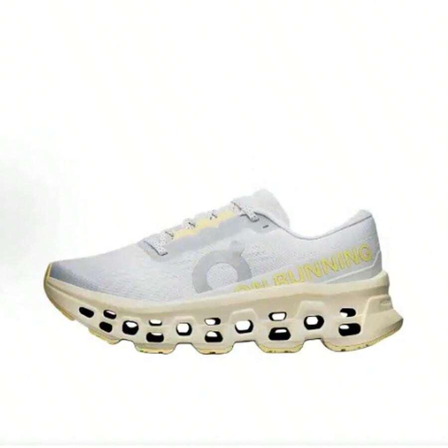 On Running Women Running Shoes - 款式4 - 查看 1