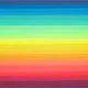 Multi-color 6