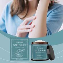 Men Masks & Facial Treatment - 1 - View 2