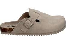 XTI Kids Flats - 米色 - 查看 1