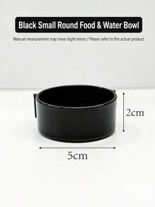 爬蟲棲息箱 透明通風寵物繁殖箱 可拆卸頂蓋 360°全視角 便攜式塑膠飼養箱 適用於蜥蜴、壁虎、蛇、蜘蛛、昆蟲及小型爬蟲動物 - 無色 - 查看 13