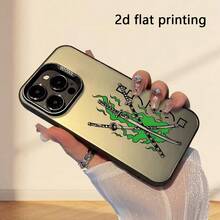 Fashion Phone Cases - 圖片1pcs - 查看 2