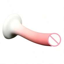 5.7in Anal Plug Beginner Butt Plugs Sextoy Anal Training G Spot Stimulator Anal Buttplug Sex Adult Toy For Women Men Couples Pleasure - one-size - View 2