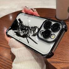 Fashion Phone Cases - 圖片1pcs - 查看 4