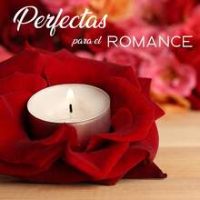 Paquete de 50 Velas Miniatura Arogli Sin Aroma Tipo Tealight Blancas en Vaso de Aluminio, 4 Horas de Combustión, 3.7 x 1.3 cm, para Decoración, Centros de Mesa, Bodas, Fiestas, Eventos, Portavelas, Altares, Restaurantes, Hoteles, Meditación, Relajación y Ambientación del Hogar, Ideales para Negocios o Uso Personal - 50pcs - Ver 5