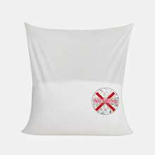 150cm/59.06in Universal Washable Bean Bag Sofa Inner Liner, Does Not Include Filling, Only Includes Inner Liner, Suitable For Various Shapes Of Bean Bag Sofas. - Standard Size: 130x160cm - View 7