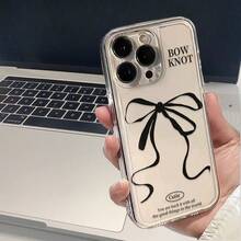 Fashion Phone Cases - 主圖1PCS - 查看 2