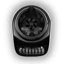 Countertop Blenders - US A Type Plug(110-127V) - View 5