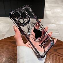 Fashion Phone Cases - 圖片1pcs - 查看 4