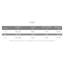 Top Dazzle Fashion 女款針織直筒長褲，適合夏季穿搭與日常穿著 - 綠色 - 查看 7