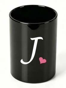 High-End Style Rinse Cups In Various Colors, Creative Toothbrush Cups, Stylish Couple Rinse Cups, Luxury Dorm Student Wash Cups, Household Kids' Toothbrush Cups, Minimalist Style Rinse Cups - Multicolor - View 30