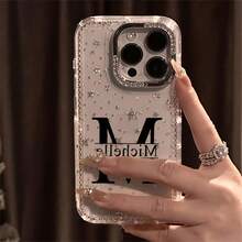 Fashion Phone Cases - 主圖1PCS - 查看 8