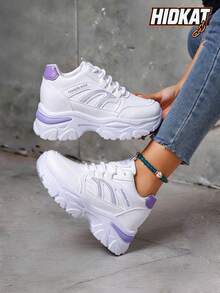 762 Purple