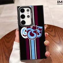 Fashion Phone Cases - 圖片1pcs - 查看 1