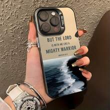 Fashion Phone Cases - 圖片1pcs - 查看 3