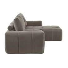 Sofás y Sillones - Negro - Ver 9