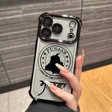 Fashion Phone Cases - 圖片1pcs - 查看 5