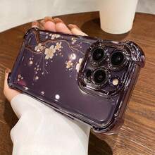 Fashion Phone Cases - 圖片1pcs - 查看 4