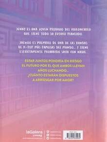 Teen & Young Adult Books - Single Book - View 4