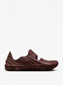 NIKE 正品 ISPA Universal 男款耐穿沙灘涼鞋 DM0886-200 - DM0886-200 - 查看 3