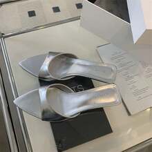 Men Sneakers - Black - View 5