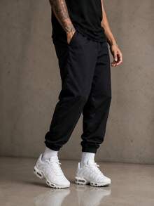 Men Sneakers - MAXTNBRANCO - 查看 2