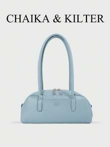 Baby Blue