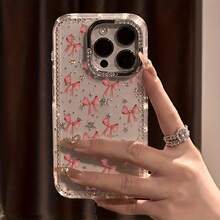 Fashion Phone Cases - 主圖1PCS - 查看 1