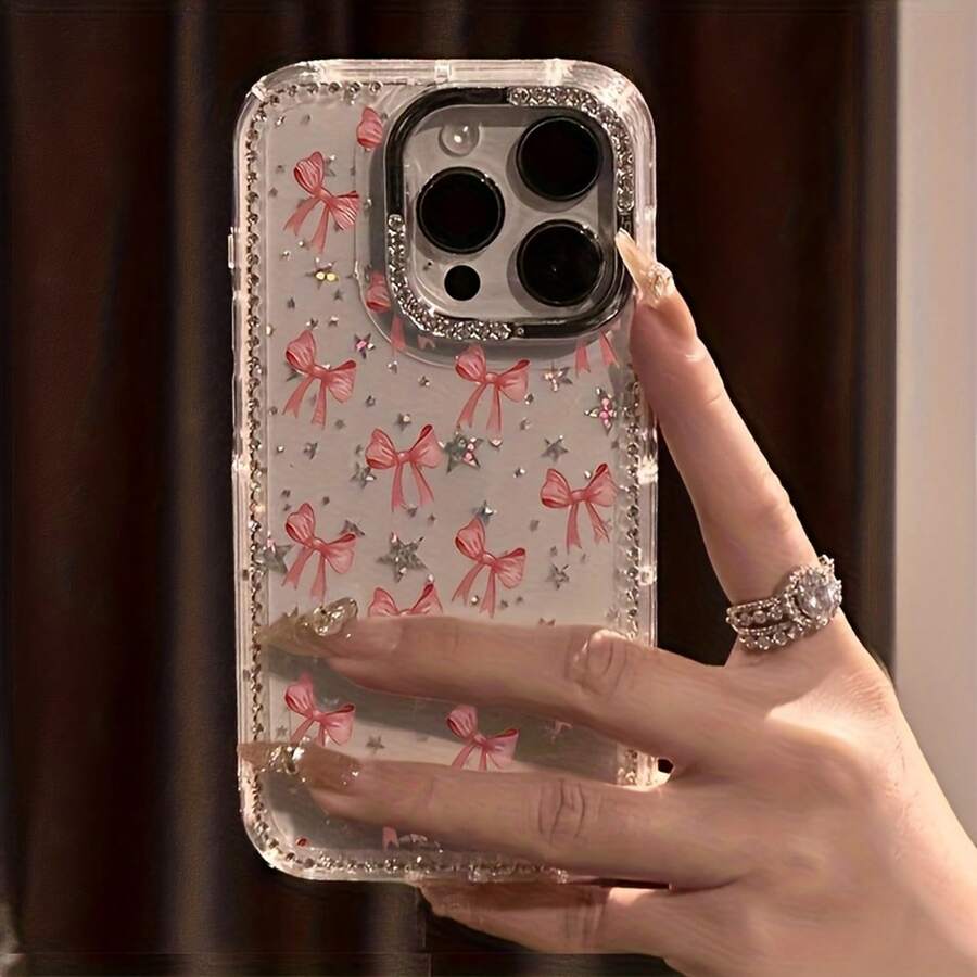 Fashion Phone Cases - 主圖1PCS - 查看 1