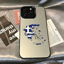 Fashion Phone Cases - 圖片1pcs - 查看 2