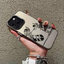 Fashion Phone Cases - 圖片1pcs - 查看 3