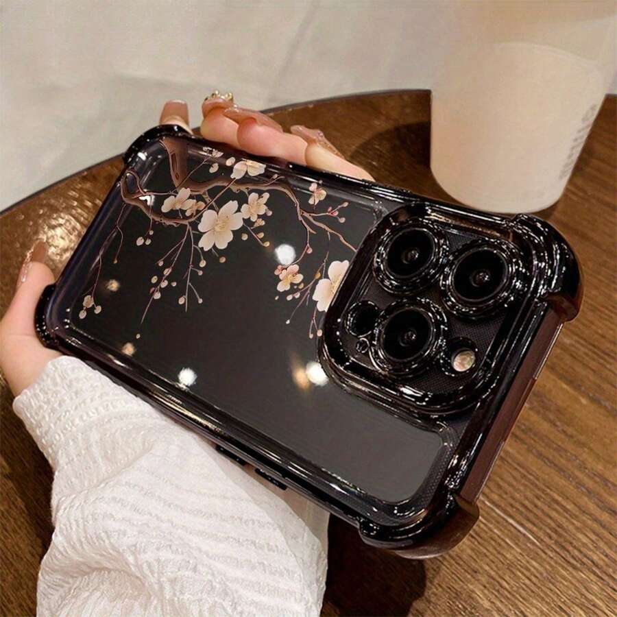 Fashion Phone Cases - 圖片1pcs - 查看 1