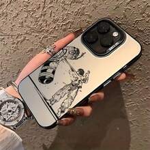 Fashion Phone Cases - 圖片1pcs - 查看 6